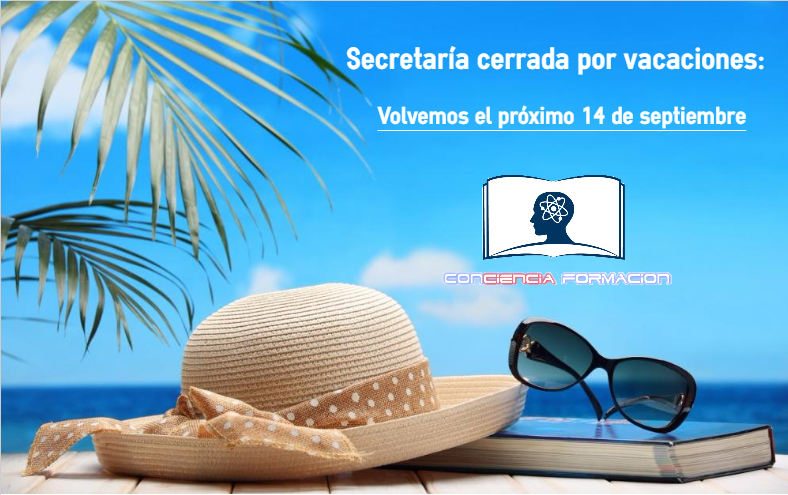 vacaciones